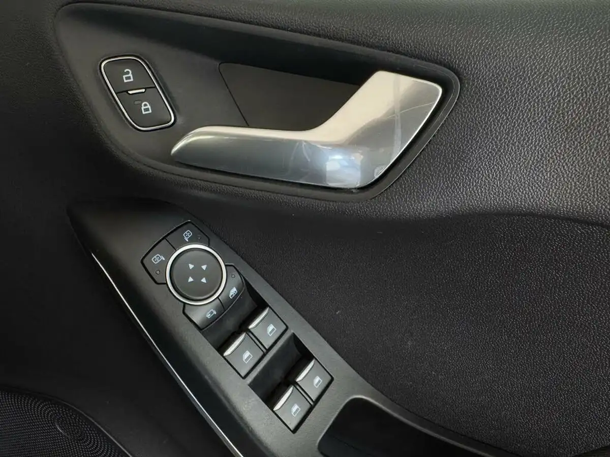 2020-ford-fiesta-10t-titanium-95ps-big-16