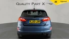 2020-ford-fiesta-10t-titanium-95ps-small-3