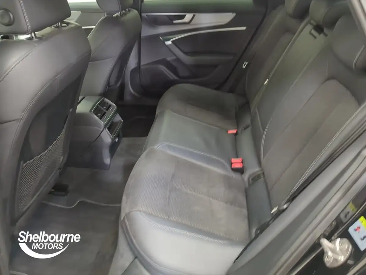 2021-audi-a6-saloon-20-40-tdi-s-line-big-7