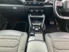 2021-citroen-c4-12-puretech-sense-plus-eat8-small-16