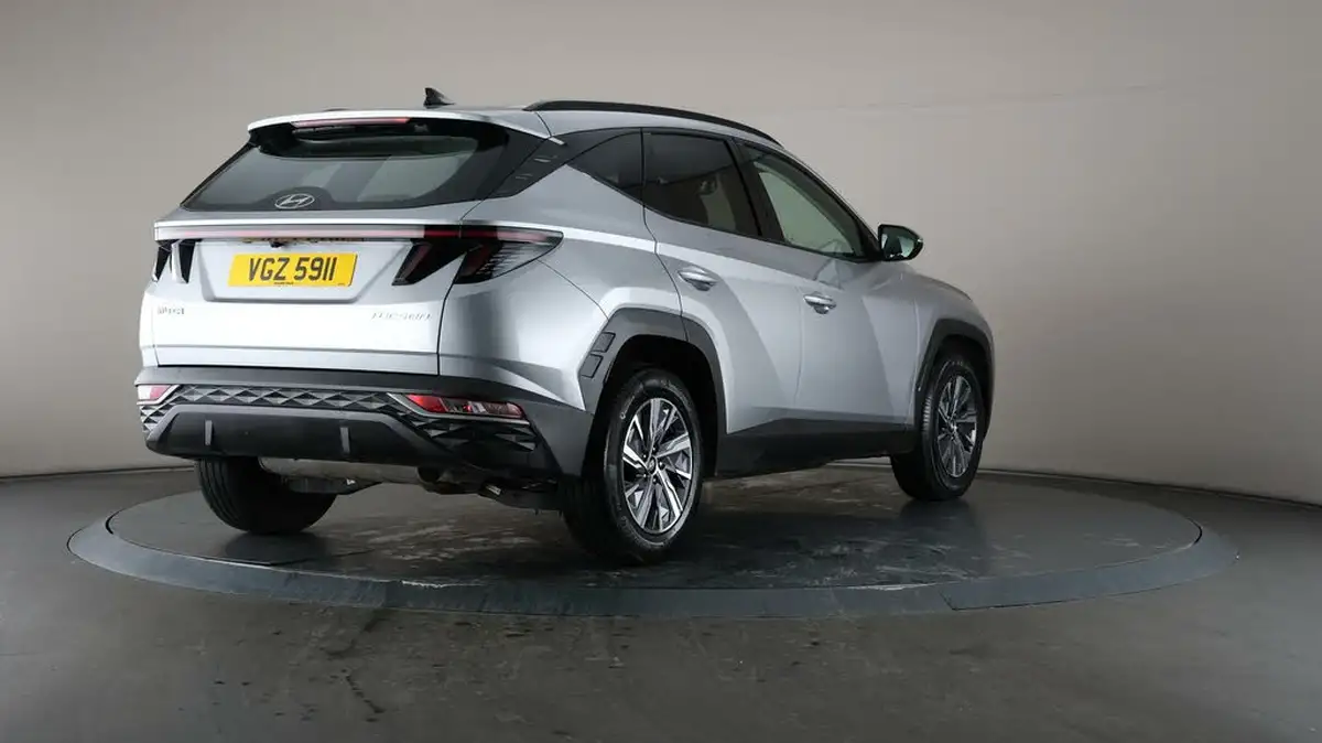 2021-hyundai-tucson-16-t-gdi-se-connect-150ps-big-61