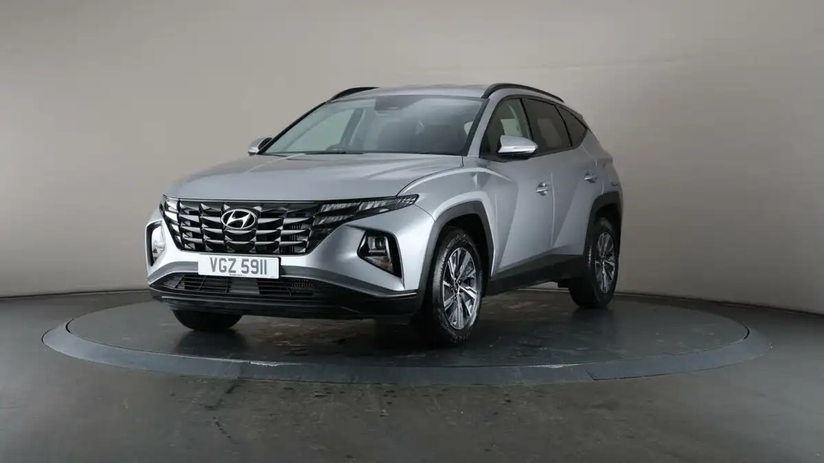 2021-hyundai-tucson-16-t-gdi-se-connect-150ps-big-37