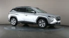 2021-hyundai-tucson-16-t-gdi-se-connect-150ps-small-48