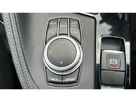 2022-bmw-x1-20td-sdrive18d-xline-sport-auto-small-54