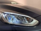 2020-ford-fiesta-10t-titanium-95ps-small-27