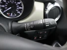 2019-nissan-micra-10-ig-t-acenta-vision-pack-small-21