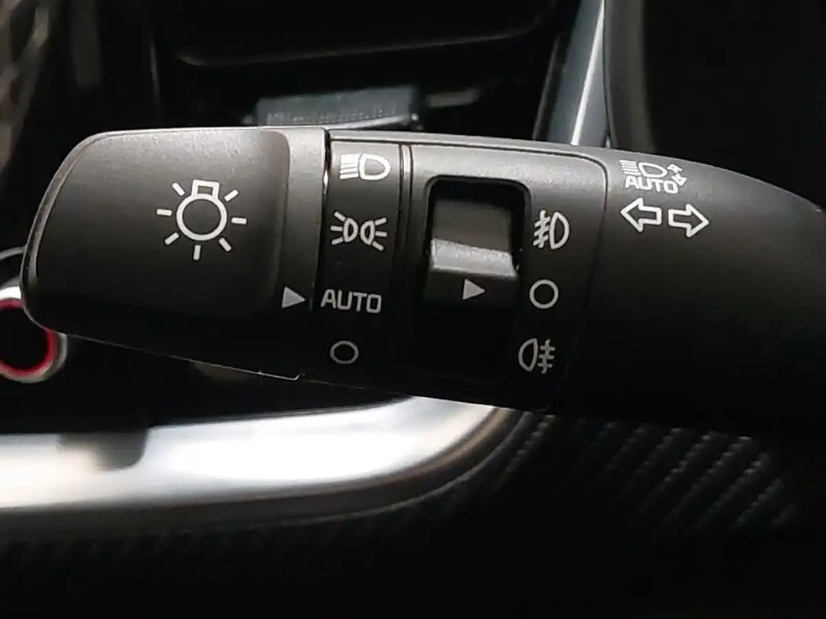 2022-kia-stonic-10-t-gdi-gt-line-s-big-15