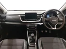 2022-kia-stonic-10-t-gdi-gt-line-s-small-2