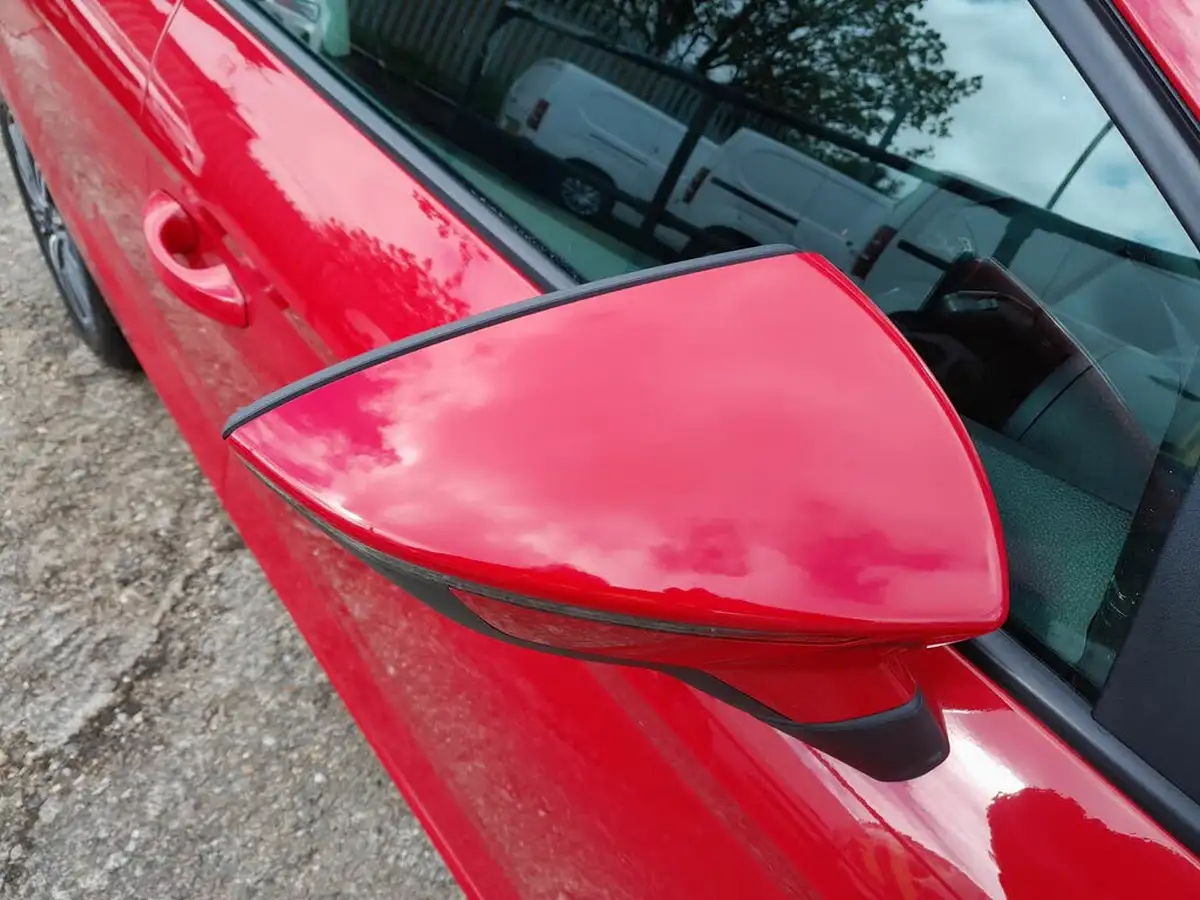2022-seat-ibiza-10-mpi-se-technology-big-13