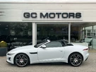 2021-jaguar-f-type-20-i4-r-dynamic-convertible-small-2