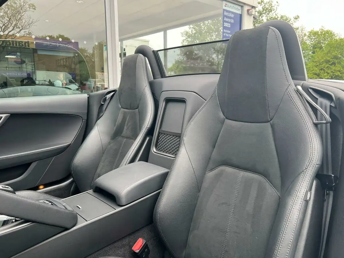 2021-jaguar-f-type-20-i4-r-dynamic-convertible-big-15