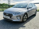 2020-hyundai-ioniq-16-gdi-1st-edition-hybrid-small-6