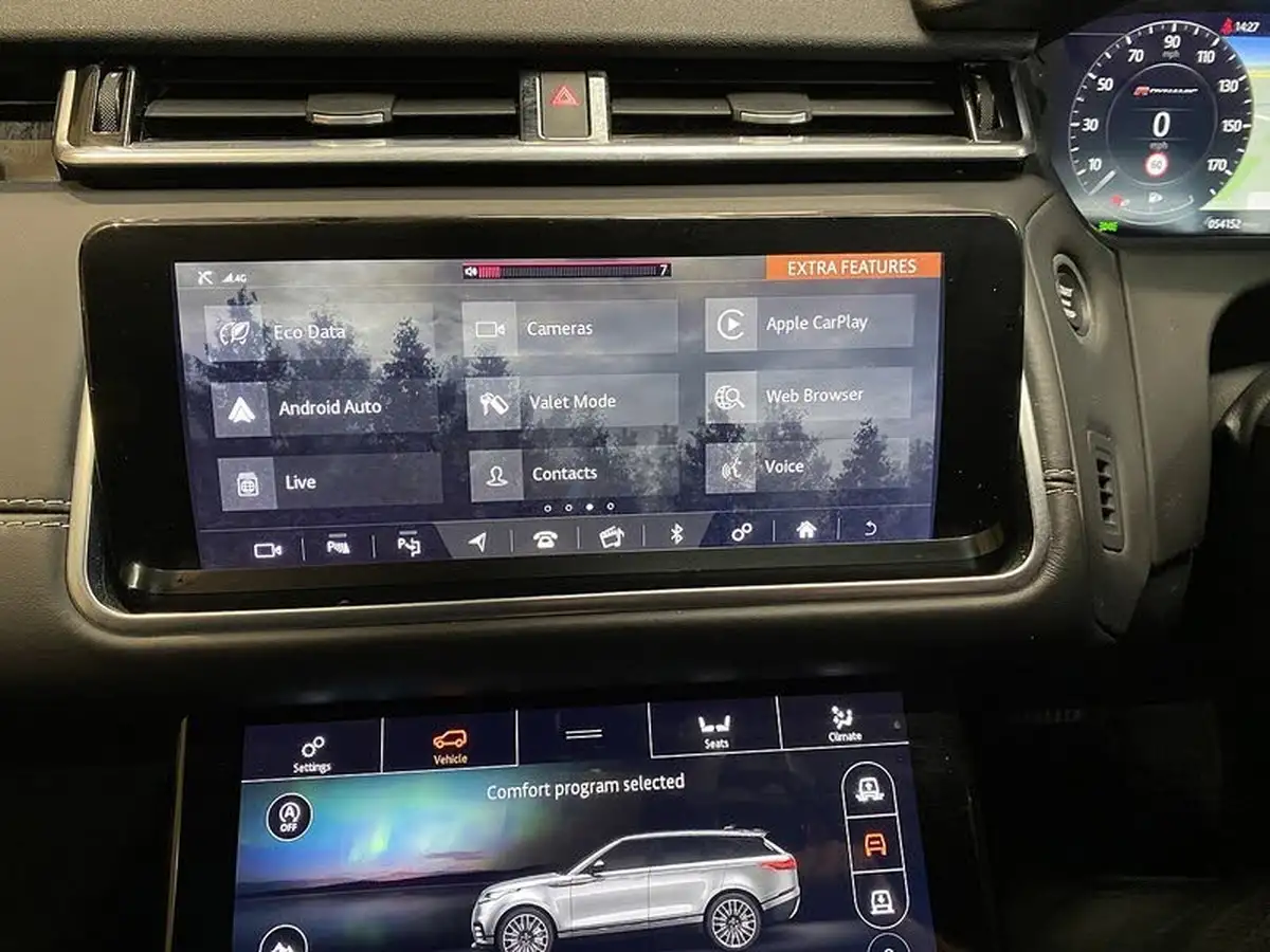 2019-land-rover-range-rover-velar-30-d300-r-dynamic-hse-big-37