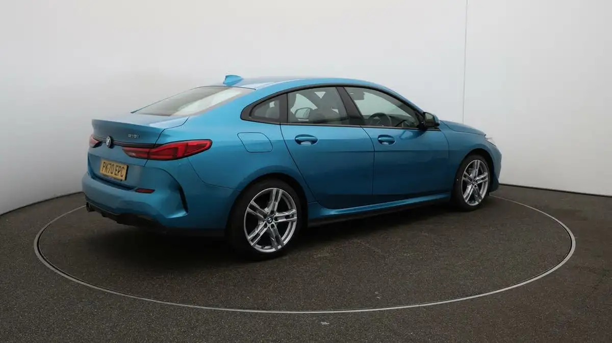 2020-bmw-2-series-big-45