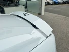2021-jaguar-f-type-20-i4-r-dynamic-convertible-small-54