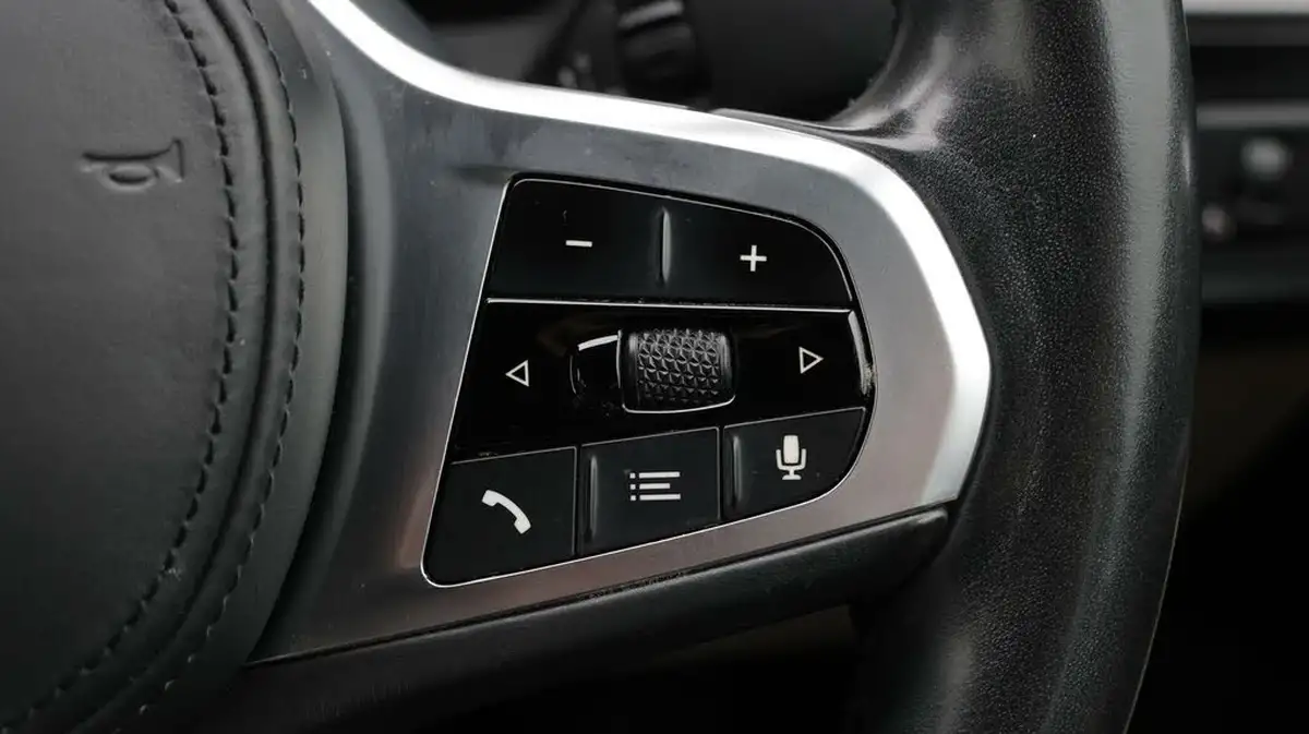 2020-bmw-2-series-big-24