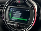2019-mini-cooper-20-cooper-s-sport-189bhp-hatchback-3d-auto-small-18