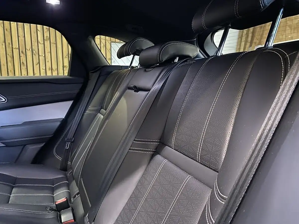 2019-land-rover-range-rover-velar-30-d300-r-dynamic-hse-big-59