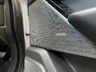 2019-land-rover-range-rover-velar-30-d300-r-dynamic-hse-small-47