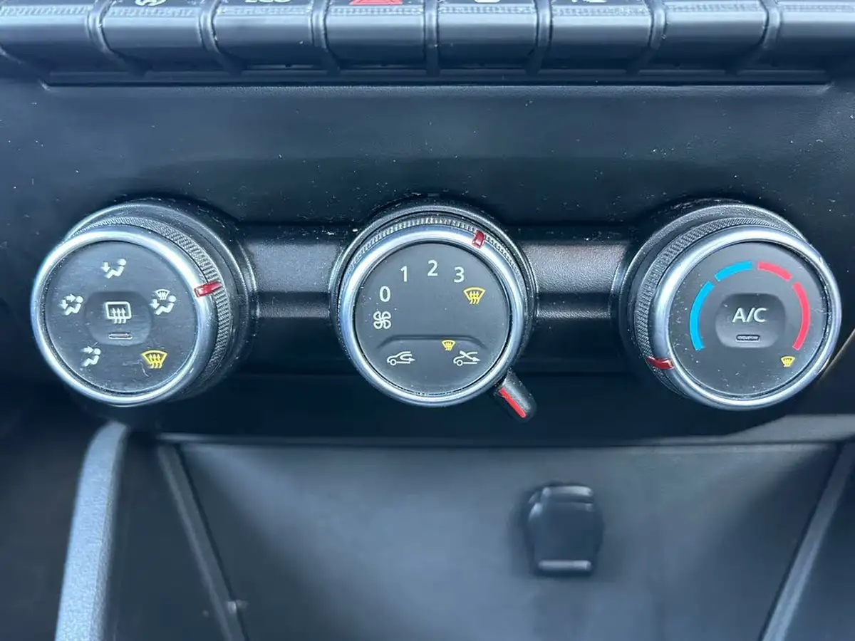 2019-dacia-duster-13-tce-comfort-1333cc-big-19