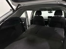 2021-audi-q2-10-30-tfsi-technik-small-40
