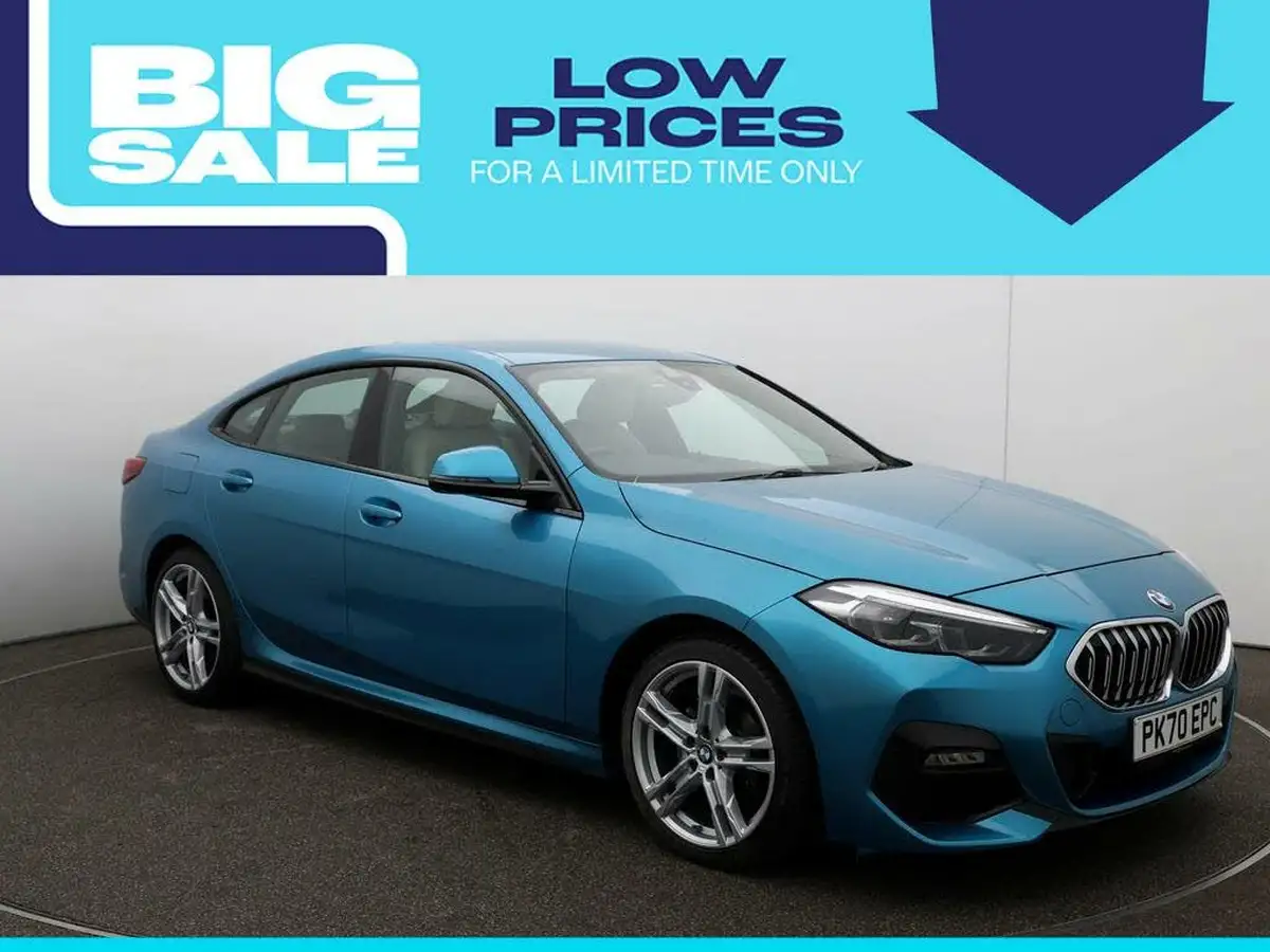 2020-bmw-2-series-big-0