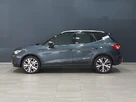 2024-seat-arona-10-tsi-xperience-lux-115ps-dsg-small-3