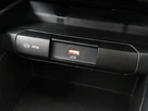 2025-kia-stonic-10-t-gdi-2-dct-small-36