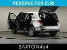 2022-mercedes-benz-glc-class-20d-glc300d-amg-line-premium-245ps-station-wagon-5d-1950cc-small-9