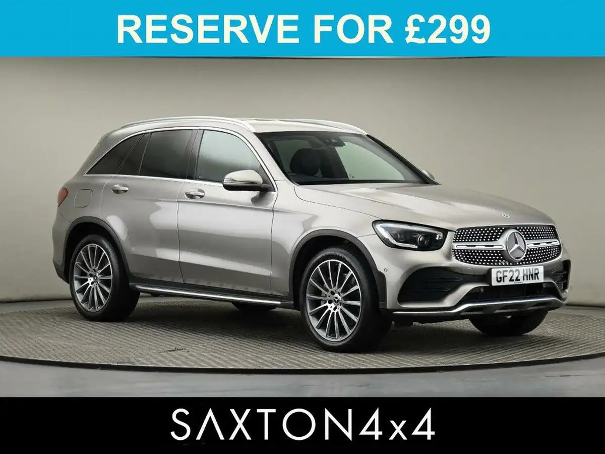 2022-mercedes-benz-glc-class-20d-glc300d-amg-line-premium-245ps-station-wagon-5d-1950cc-big-22