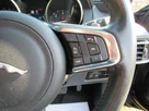 2017-jaguar-xe-20d-r-sport-180ps-awd-ss-1999cc-auto-small-10