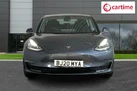 2020-tesla-model-3-e-long-range-small-3
