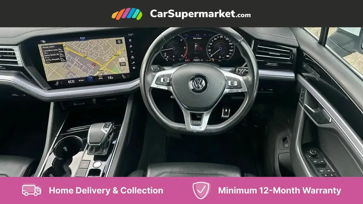 2019-volkswagen-touareg-30tdi-r-line-tech-286ps-big-18