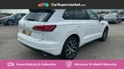 2019-volkswagen-touareg-30tdi-r-line-tech-286ps-small-5