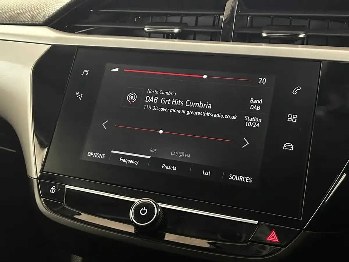 2020-vauxhall-corsa-12i-se-nav-big-32