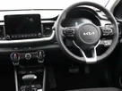 2025-kia-stonic-10-t-gdi-2-dct-small-13