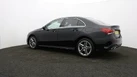 2021-mercedes-benz-a-class-13-a250e-amg-line-executive-saloon-4d-small-65