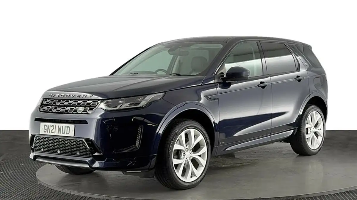 2021-land-rover-discovery-sport-15-p300e-r-dynamic-se-big-0