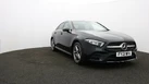 2021-mercedes-benz-a-class-13-a250e-amg-line-executive-saloon-4d-small-41