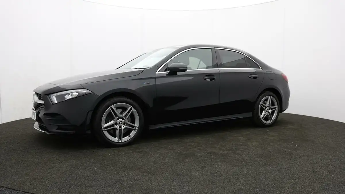 2021-mercedes-benz-a-class-13-a250e-amg-line-executive-saloon-4d-big-54