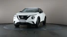 2023-nissan-juke-10-dig-t-n-connecta-small-38