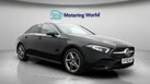 2021-mercedes-benz-a-class-13-a250e-amg-line-executive-saloon-4d-small-0