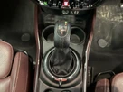 2015-mini-clubman-15-cooper-auto-small-35