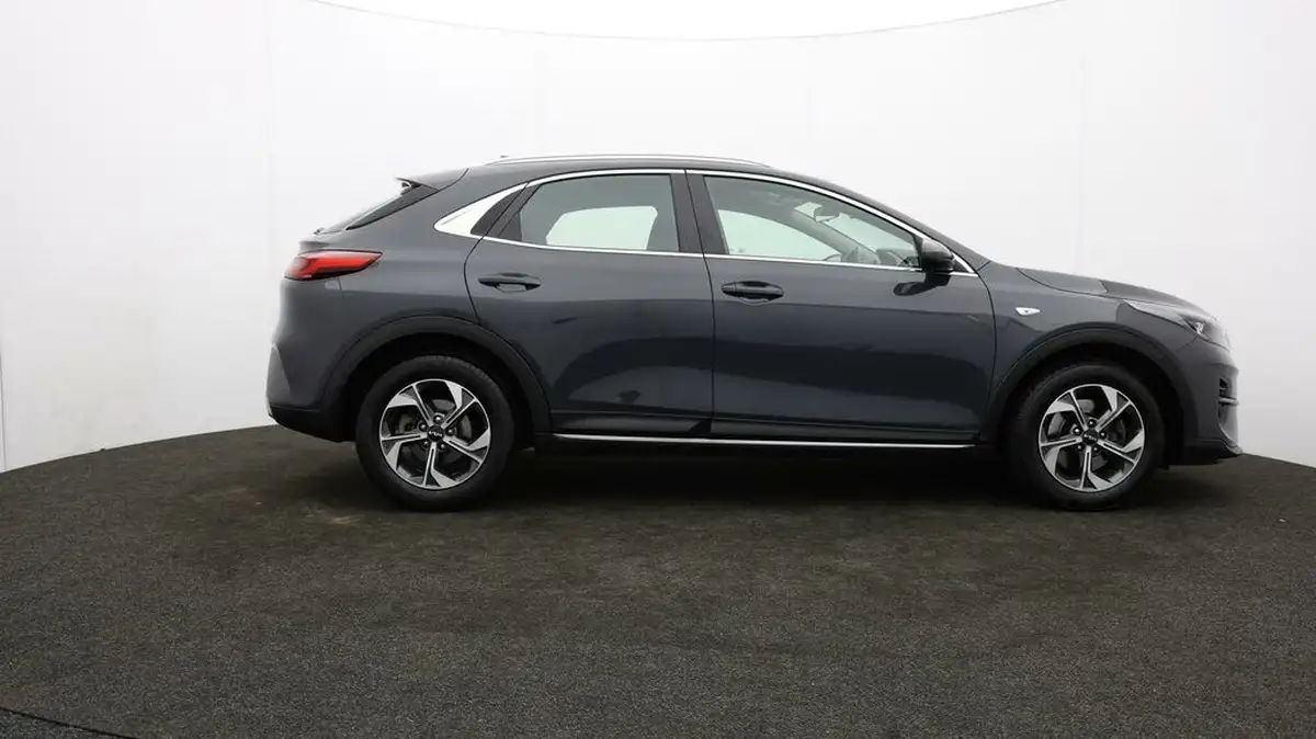 2022-kia-xceed-10-t-gdi-2-big-30