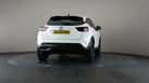 2023-nissan-juke-10-dig-t-n-connecta-small-62