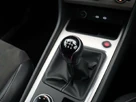 2023-seat-ateca-20tdi-xperience-115ps-small-36