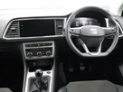 2023-seat-ateca-20tdi-xperience-115ps-small-13