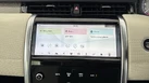 2021-land-rover-discovery-sport-15-p300e-r-dynamic-se-small-11