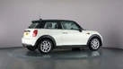 2017-mini-cooper-15-cooper-ss-hatchback-3d-small-58