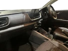 2024-kia-stonic-10-t-gdi-gt-line-98bhp-small-5